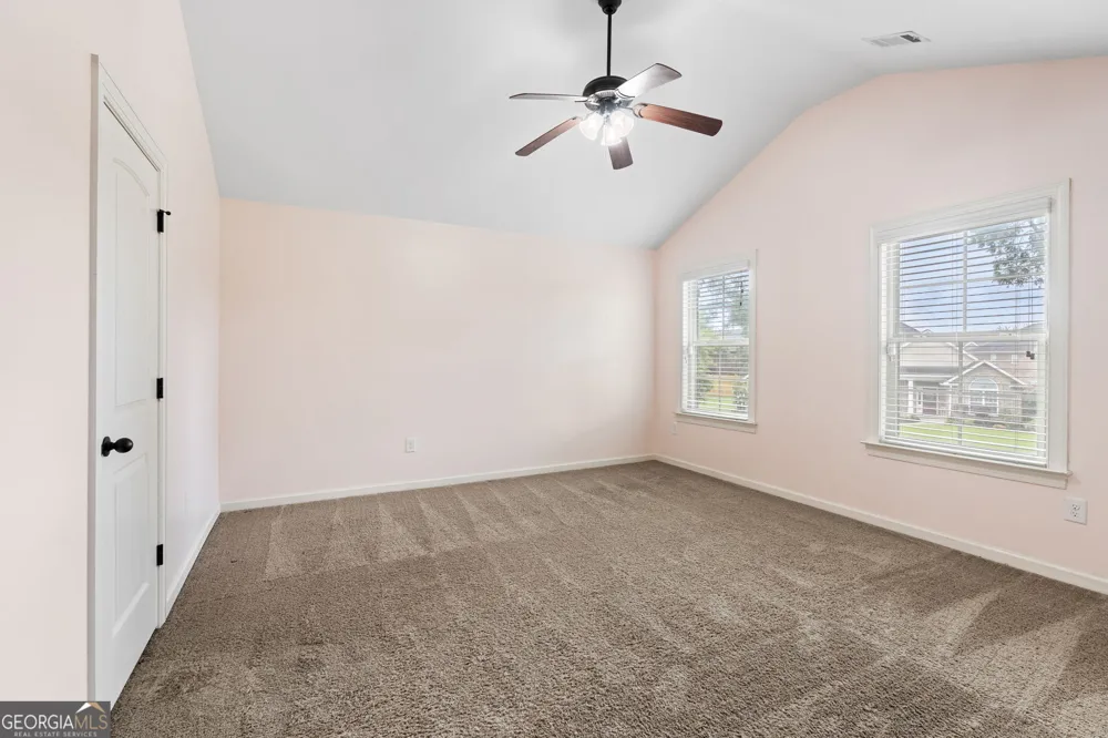 206 Red Hawk PT Kathleen, GA 31047