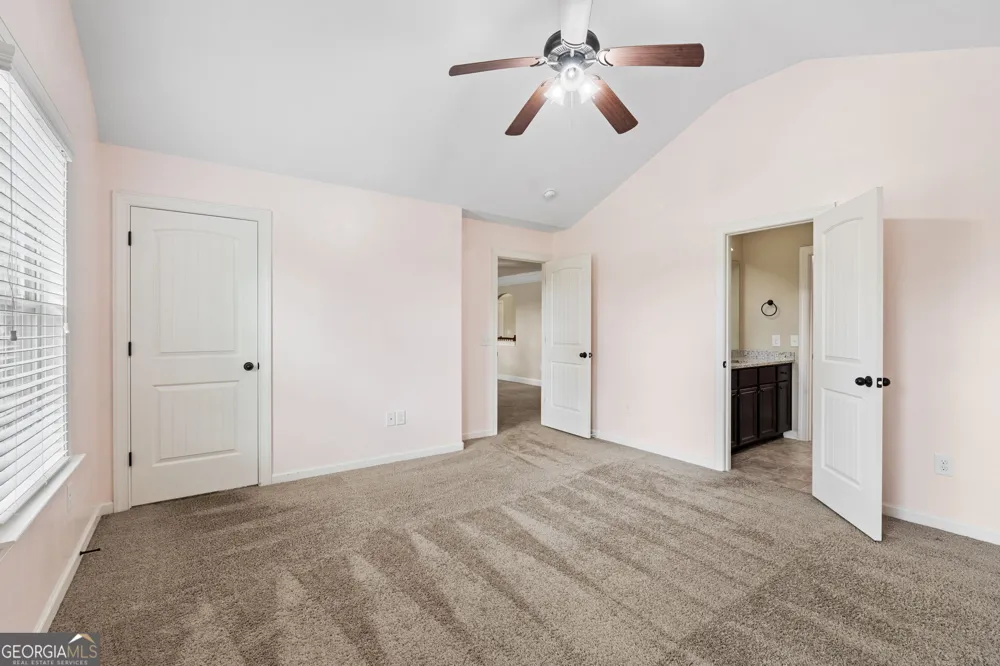 206 Red Hawk PT Kathleen, GA 31047