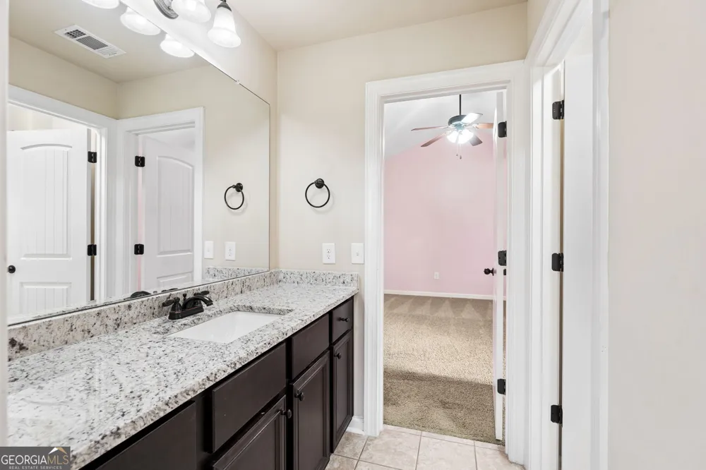 206 Red Hawk PT Kathleen, GA 31047
