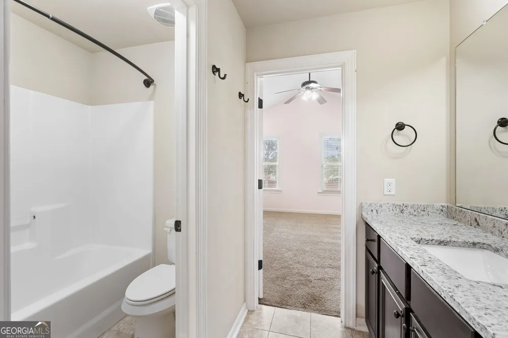 206 Red Hawk PT Kathleen, GA 31047