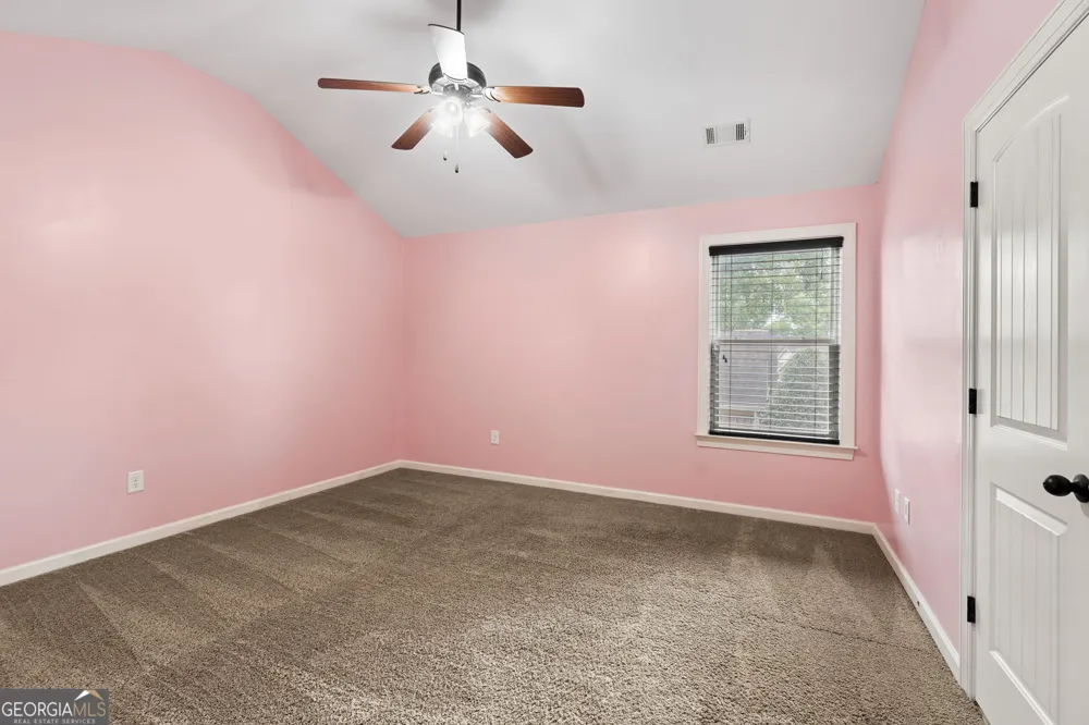 206 Red Hawk PT Kathleen, GA 31047