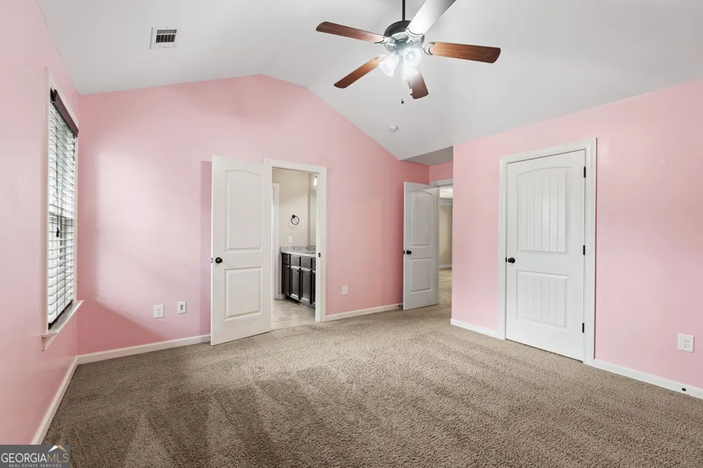 206 Red Hawk PT Kathleen, GA 31047