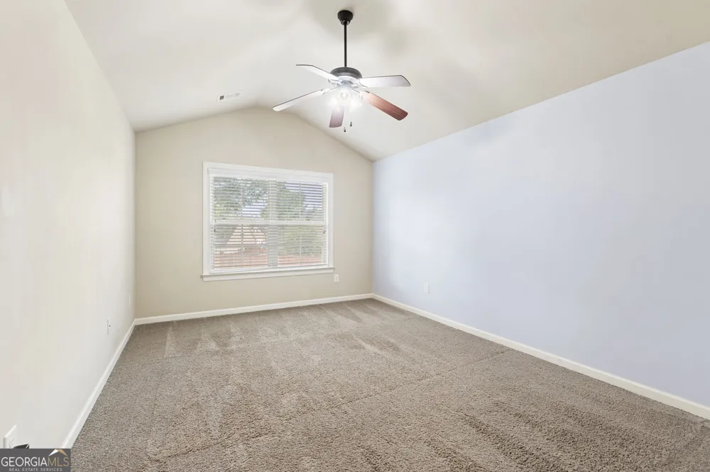 206 Red Hawk PT Kathleen, GA 31047