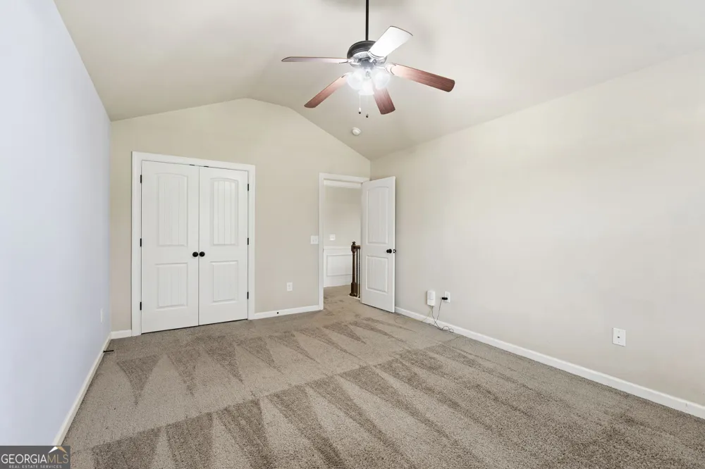 206 Red Hawk PT Kathleen, GA 31047