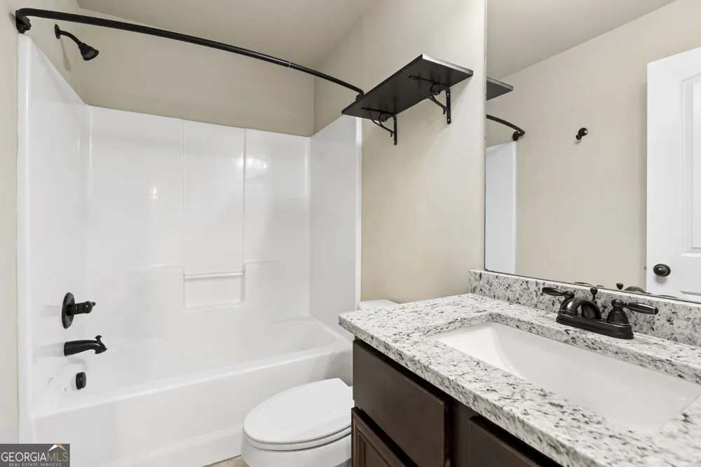 206 Red Hawk PT Kathleen, GA 31047