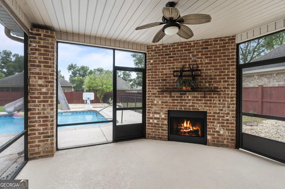 206 Red Hawk PT Kathleen, GA 31047