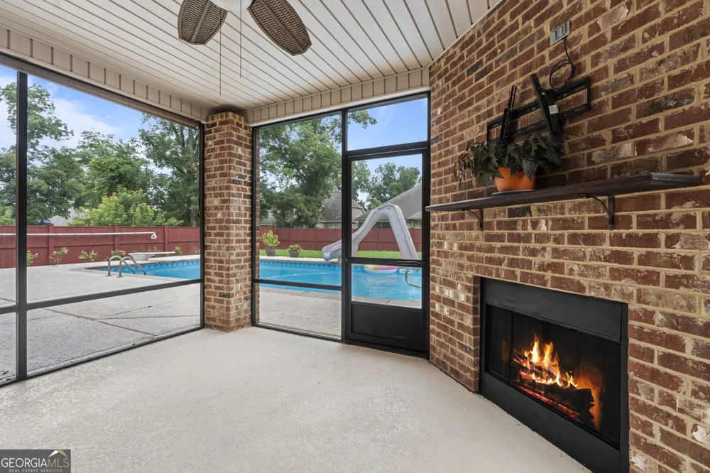 206 Red Hawk PT Kathleen, GA 31047