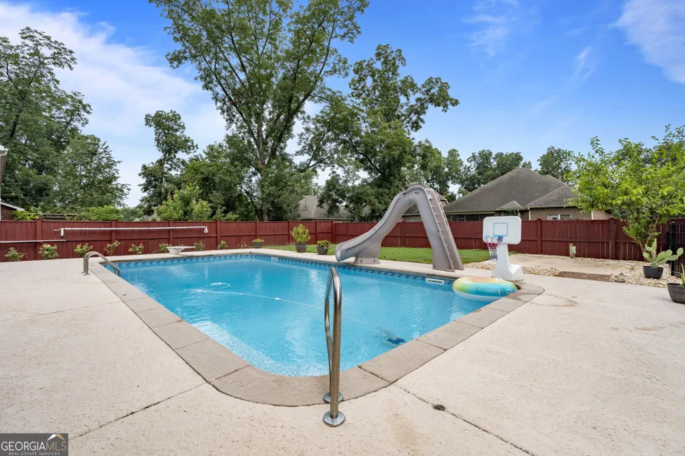 206 Red Hawk PT Kathleen, GA 31047