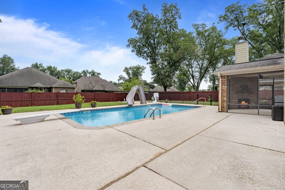 206 Red Hawk PT Kathleen, GA 31047