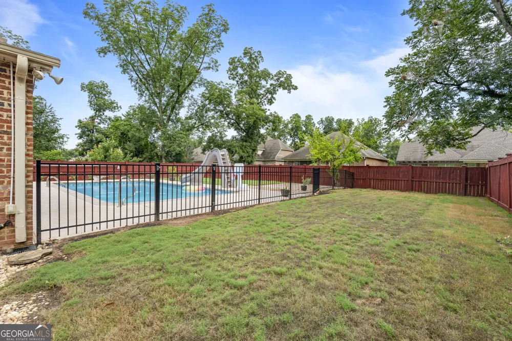 206 Red Hawk PT Kathleen, GA 31047