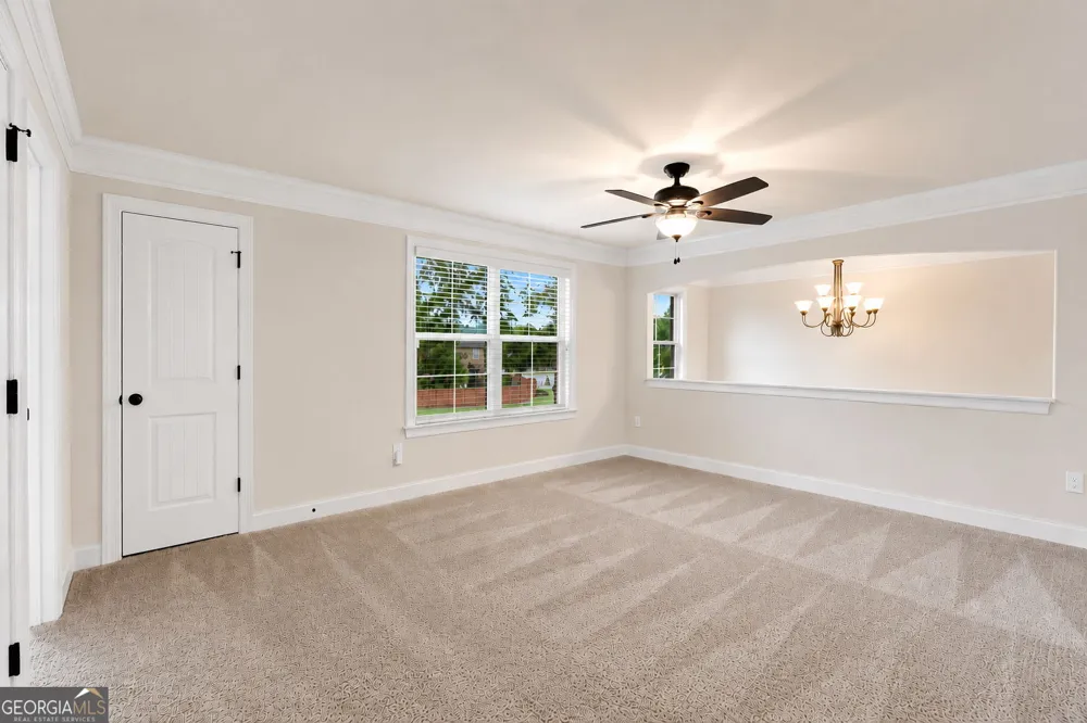 206 Red Hawk PT Kathleen, GA 31047
