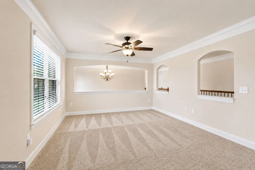 206 Red Hawk PT Kathleen, GA 31047
