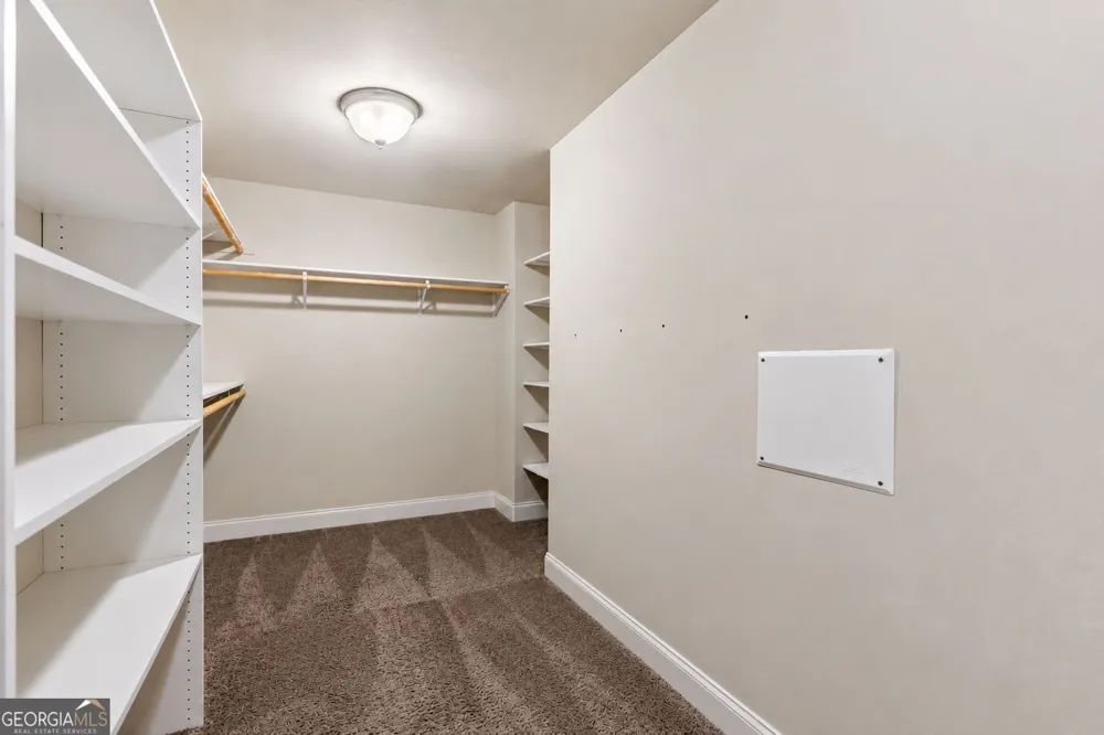 206 Red Hawk PT Kathleen, GA 31047