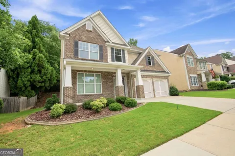 6799 Island Pointe DR