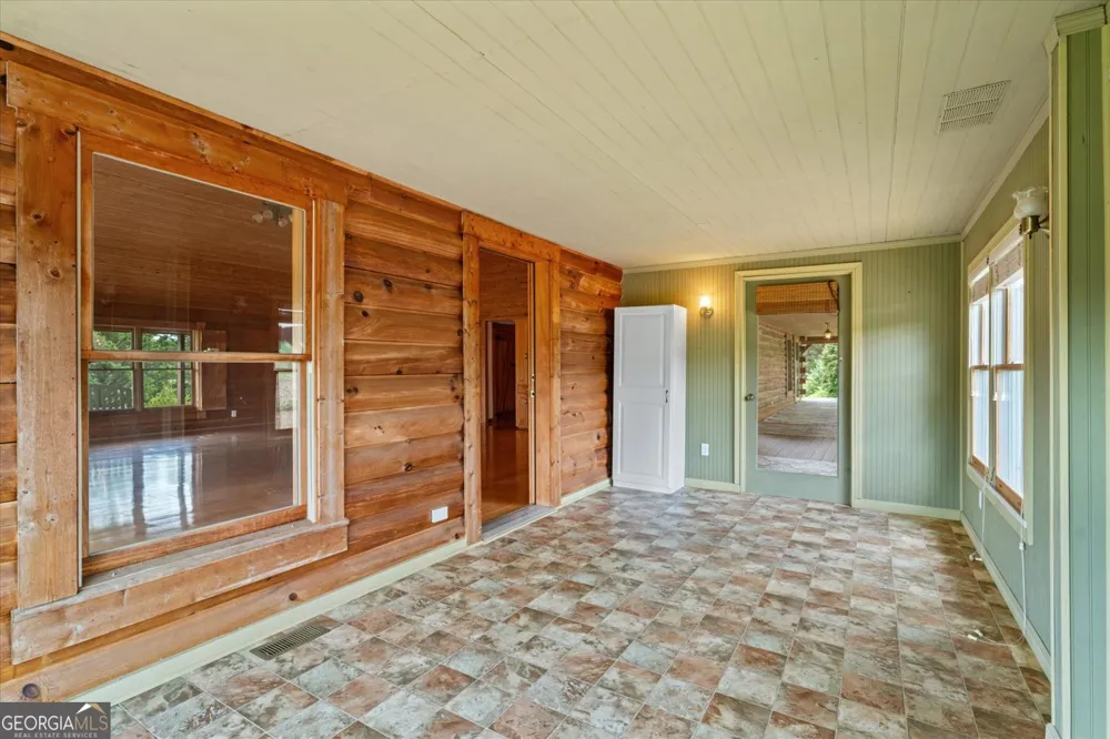 315 Woody RD NW Adairsville, GA 30103