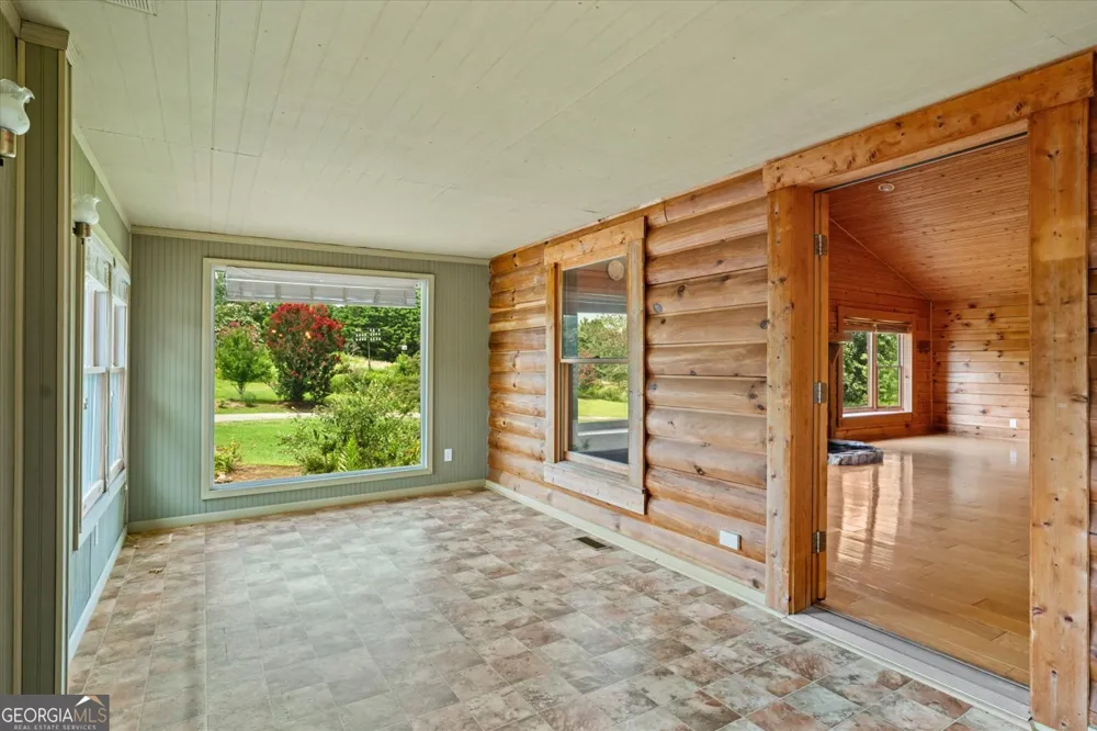 315 Woody RD NW Adairsville, GA 30103