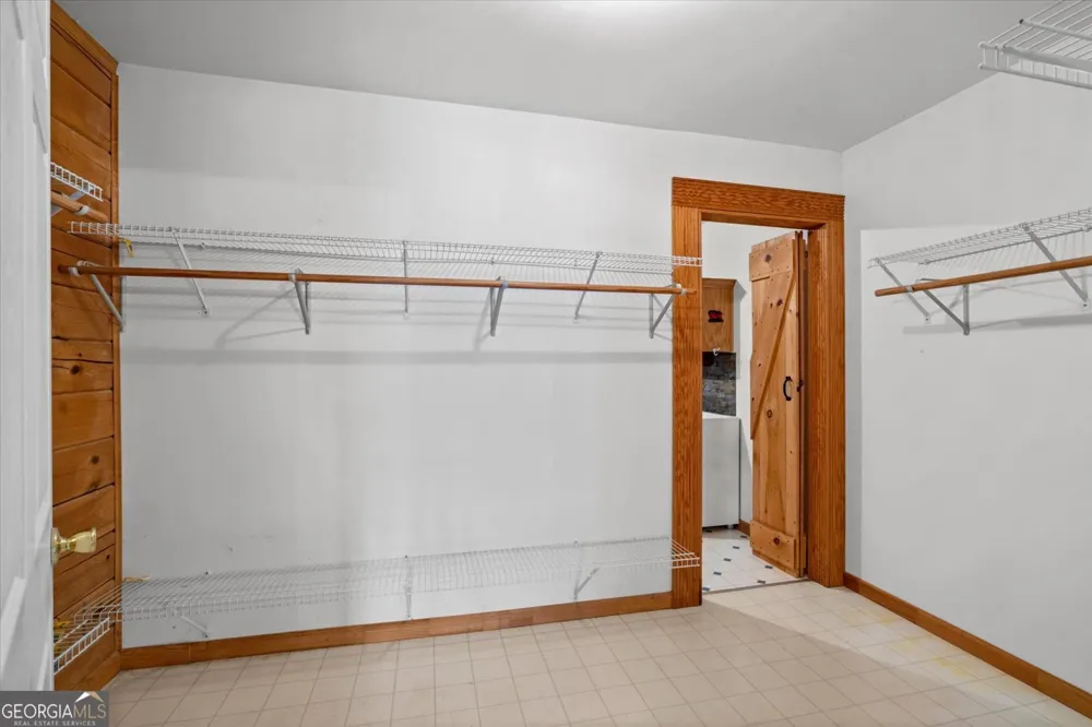 315 Woody RD NW Adairsville, GA 30103