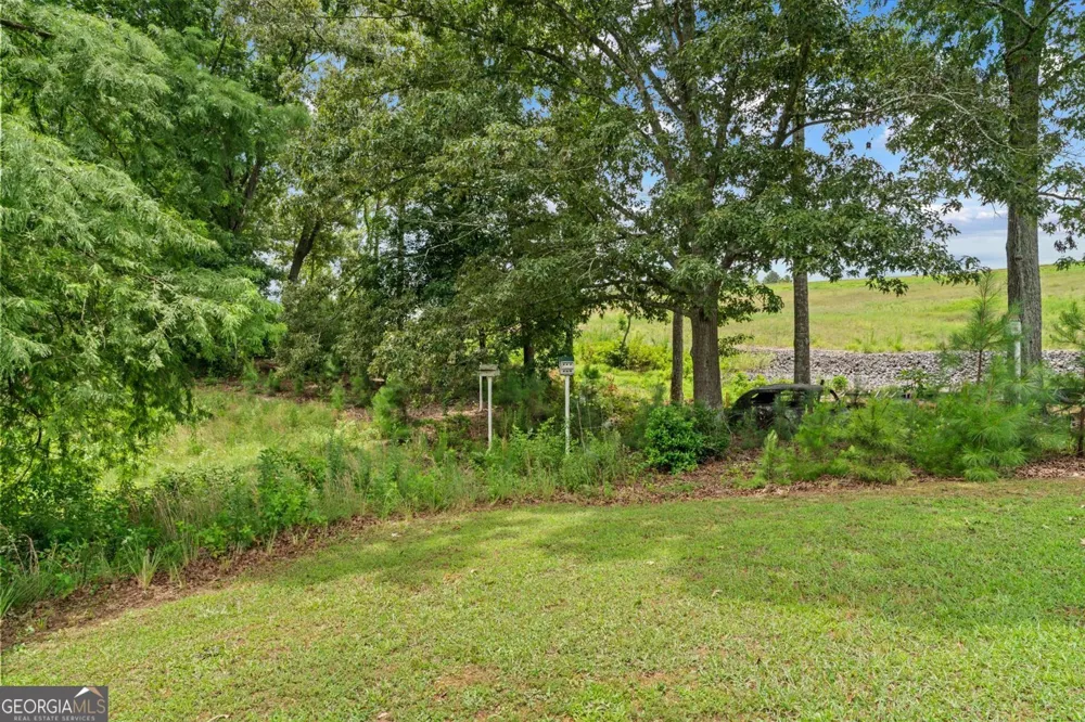 315 Woody RD NW Adairsville, GA 30103