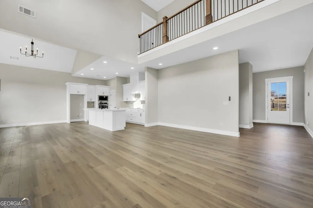 546 Harbour Shores Jackson, GA 30233