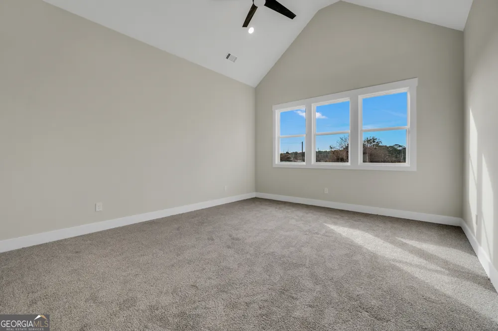 546 Harbour Shores Jackson, GA 30233
