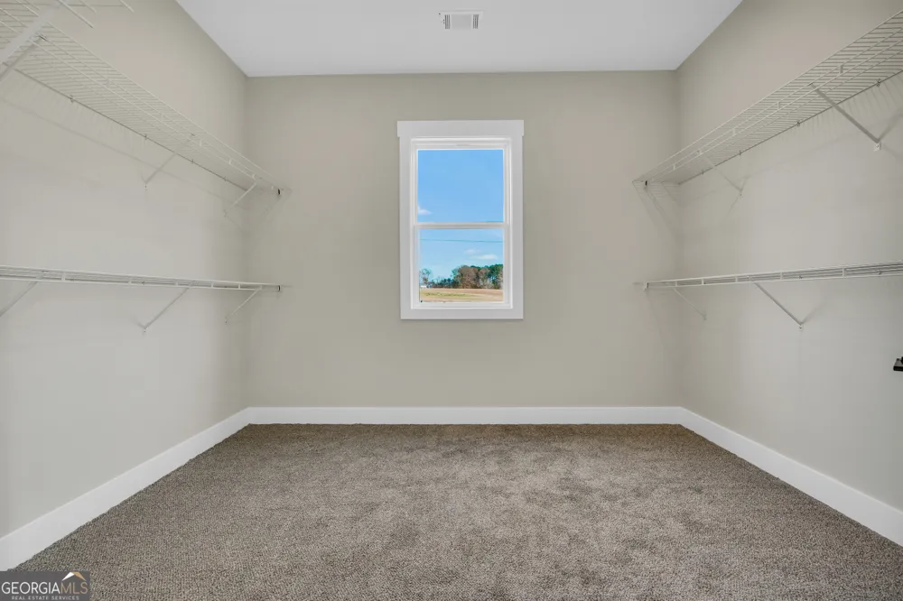 546 Harbour Shores Jackson, GA 30233