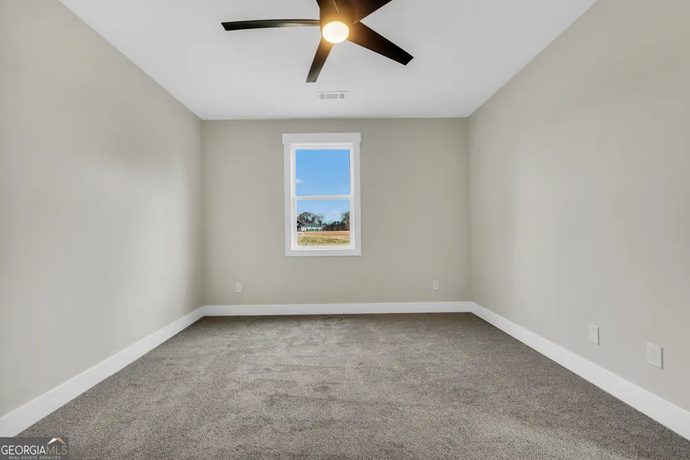 546 Harbour Shores Jackson, GA 30233