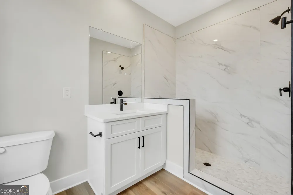 546 Harbour Shores Jackson, GA 30233