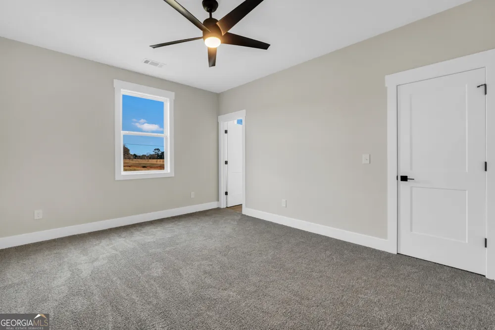 546 Harbour Shores Jackson, GA 30233