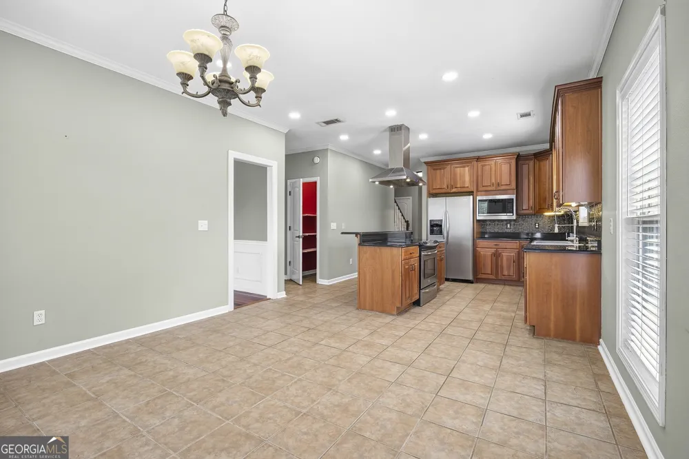 77 Jenny DR Hawkinsville, GA 31036