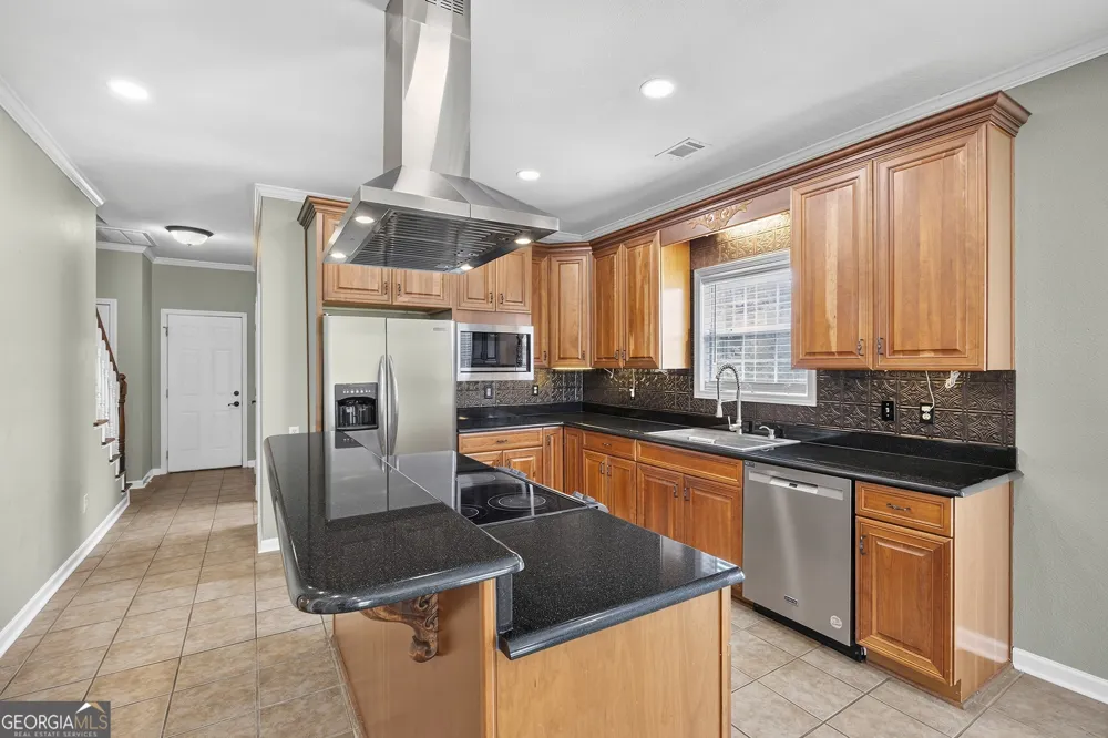 77 Jenny DR Hawkinsville, GA 31036