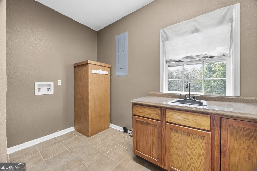 77 Jenny DR Hawkinsville, GA 31036