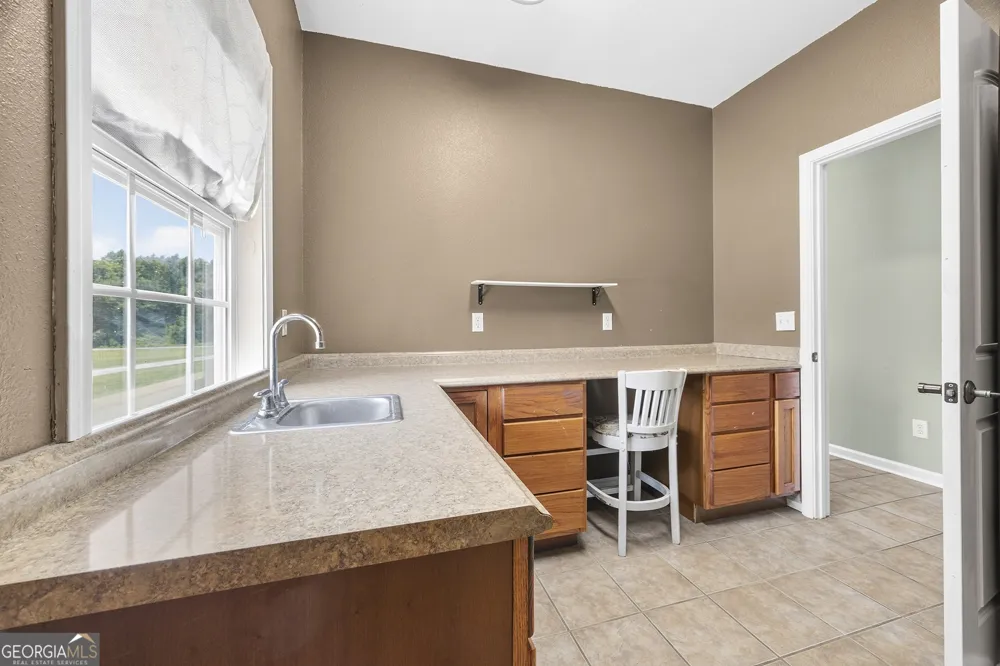 77 Jenny DR Hawkinsville, GA 31036