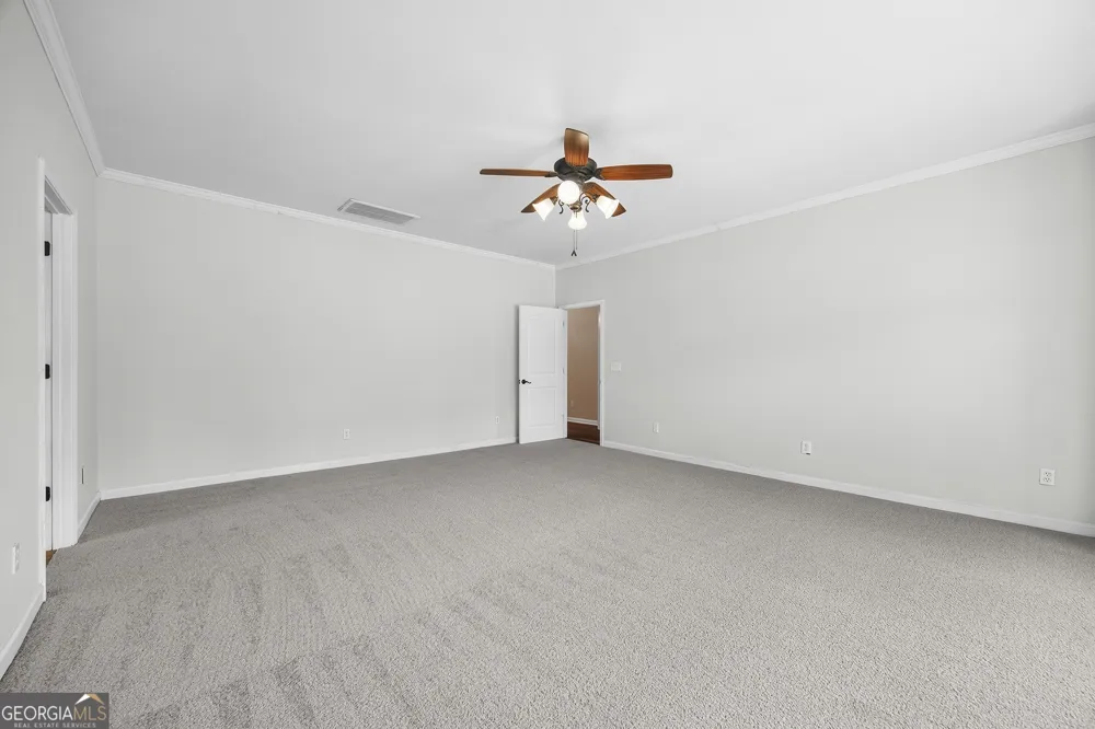 77 Jenny DR Hawkinsville, GA 31036