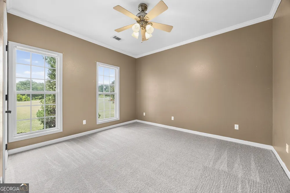77 Jenny DR Hawkinsville, GA 31036