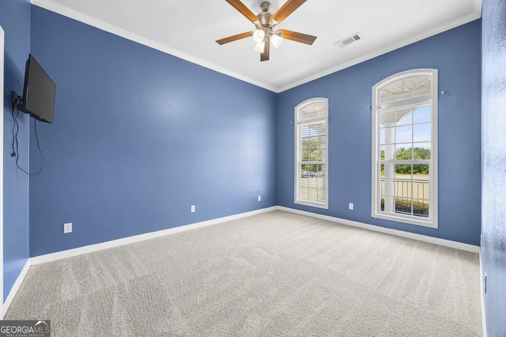 77 Jenny DR Hawkinsville, GA 31036