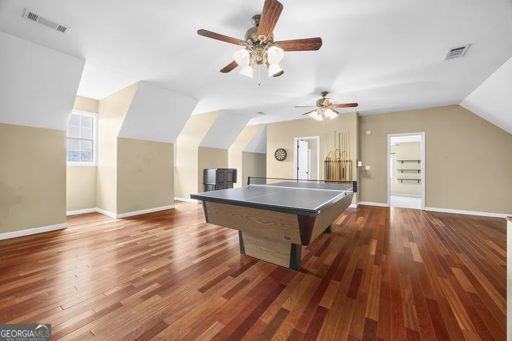 77 Jenny DR Hawkinsville, GA 31036