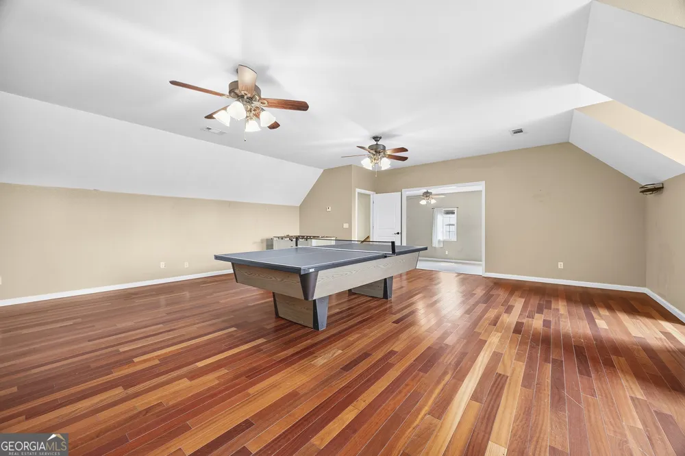 77 Jenny DR Hawkinsville, GA 31036