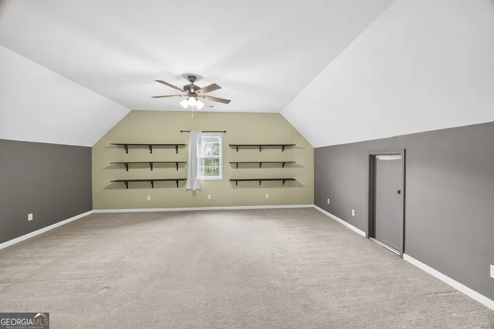 77 Jenny DR Hawkinsville, GA 31036