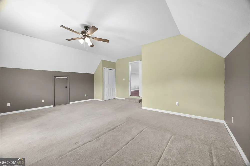 77 Jenny DR Hawkinsville, GA 31036
