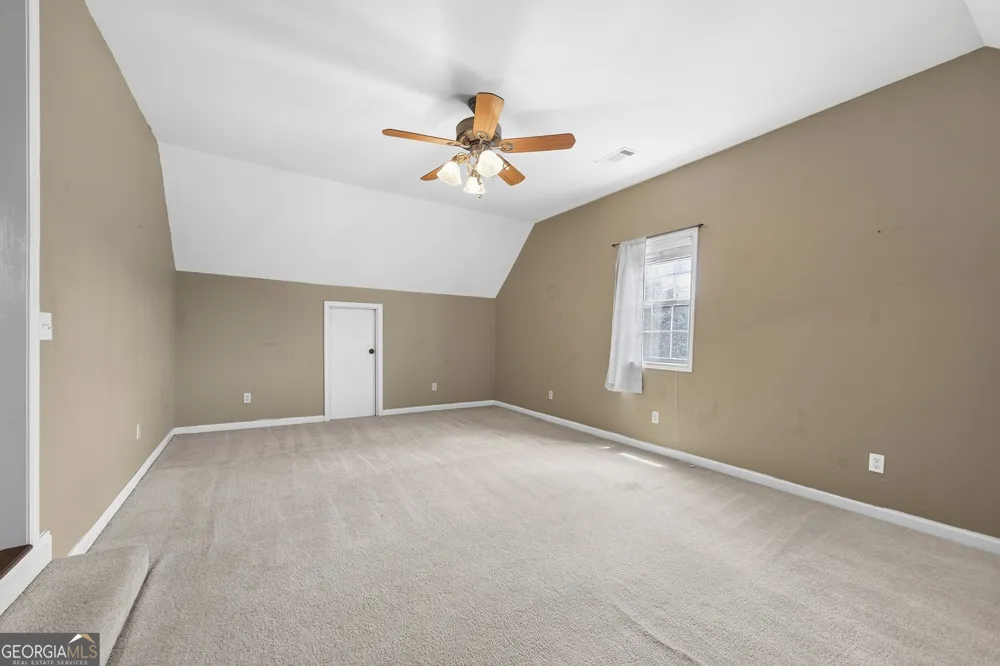 77 Jenny DR Hawkinsville, GA 31036