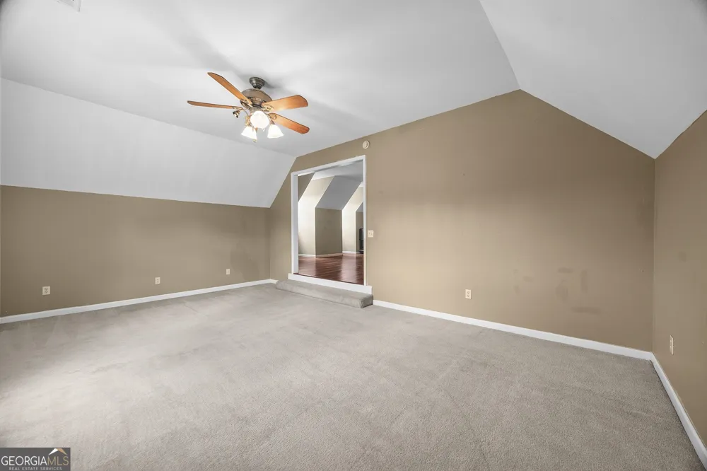 77 Jenny DR Hawkinsville, GA 31036