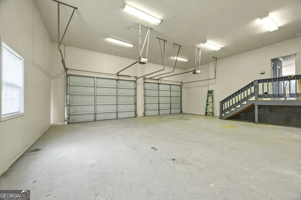 77 Jenny DR Hawkinsville, GA 31036
