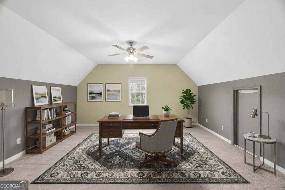 77 Jenny DR Hawkinsville, GA 31036