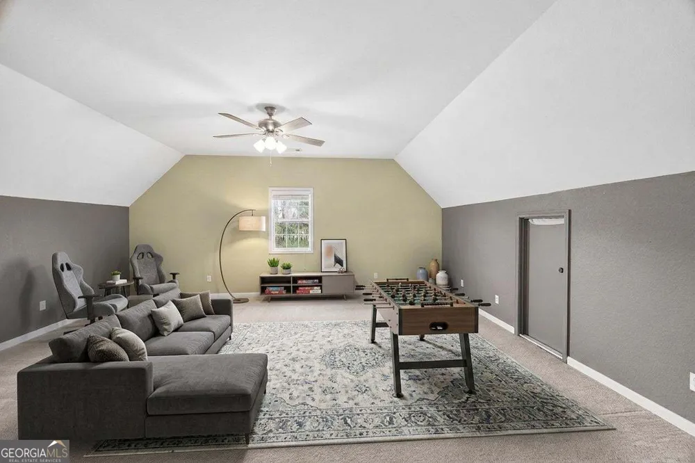 77 Jenny DR Hawkinsville, GA 31036