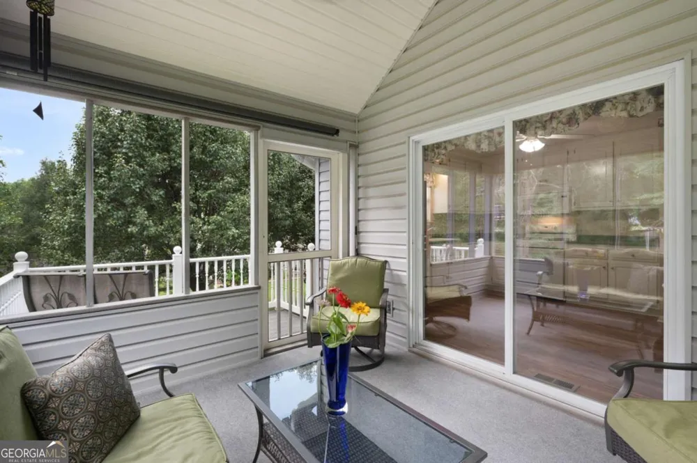 154 Honeysuckle DR SE Calhoun, GA 30701