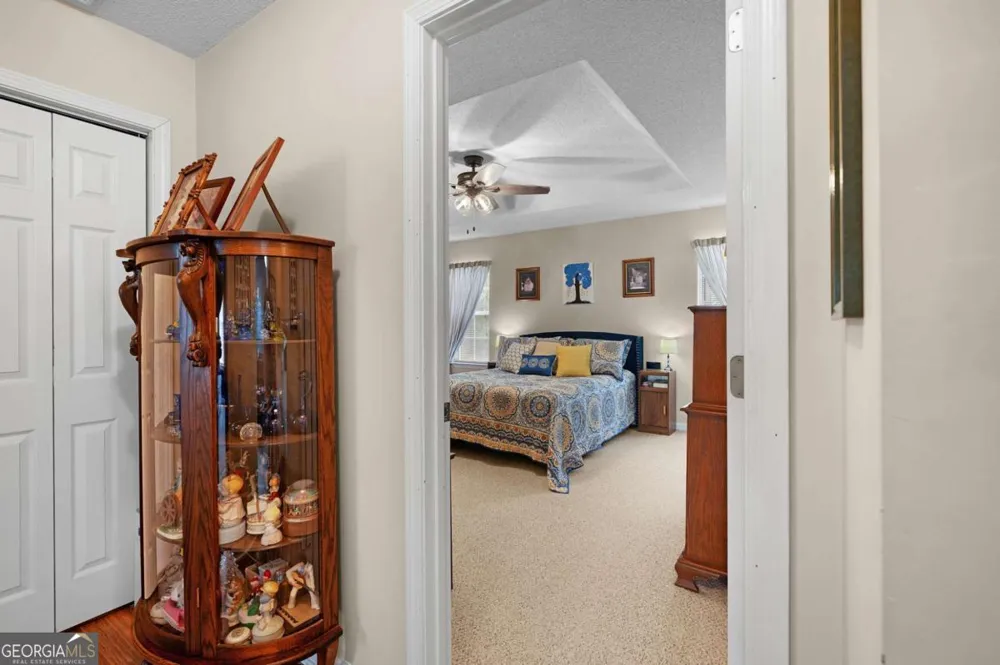 154 Honeysuckle DR SE Calhoun, GA 30701