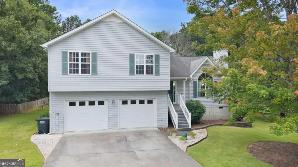 154 Honeysuckle DR SE Calhoun, GA 30701