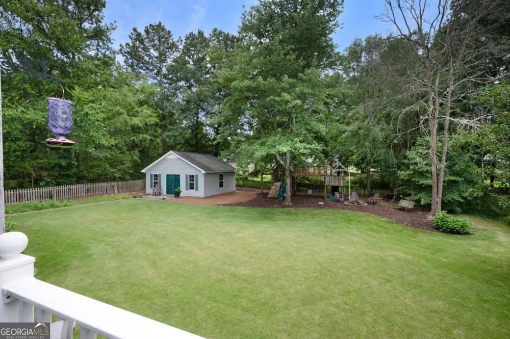 154 Honeysuckle DR SE Calhoun, GA 30701