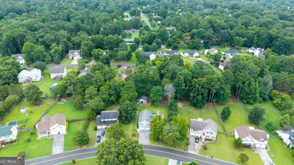 154 Honeysuckle DR SE Calhoun, GA 30701