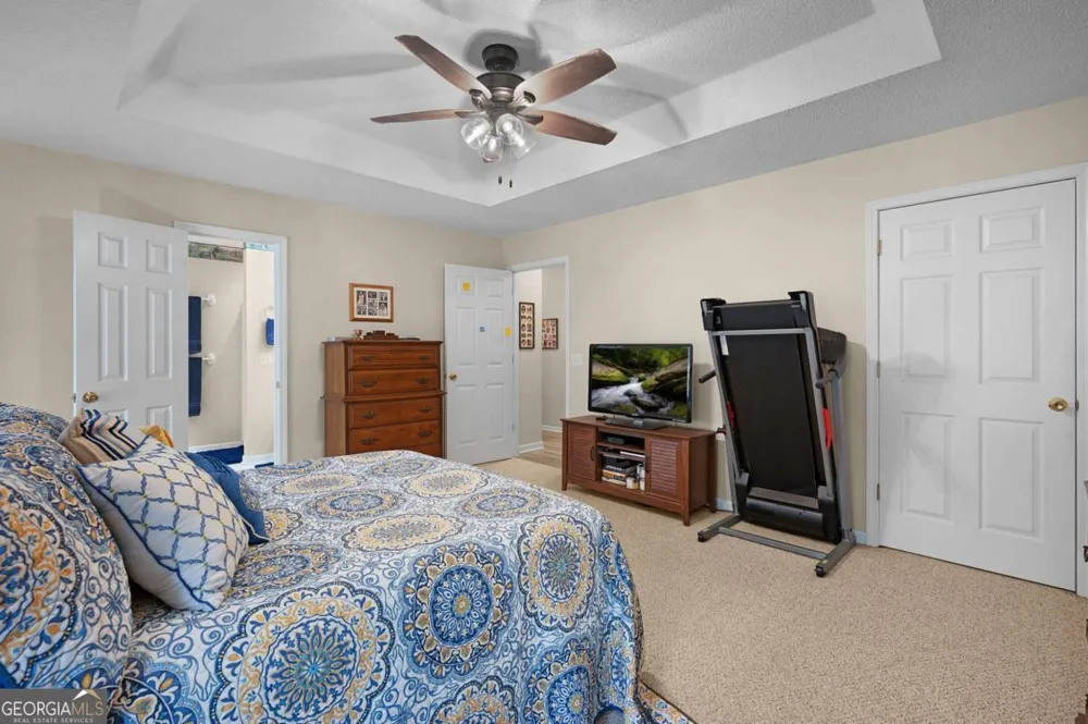 154 Honeysuckle DR SE Calhoun, GA 30701
